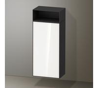 Duravit Zencha Meuble suspendu, 1 porte, ZE1351L64800000,