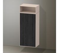 Duravit Zencha Meuble suspendu, 1 porte, ZE1351R16830000,