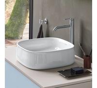 Duravit Zencha Vasque à poser, 2373420079,