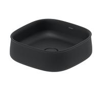 Duravit Zencha Vasque à poser, 2373421379,