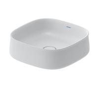 Duravit Zencha Vasque à poser, 2373423279,