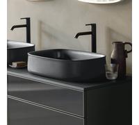 Duravit Zencha Vasque à poser, 2373551379,