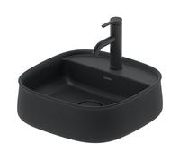 Duravit Zencha Vasque à poser, 2374421371,