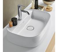 Duravit Zencha Vasque à poser, 2374550071,