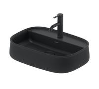Duravit Zencha Vasque à poser, 2374551371,