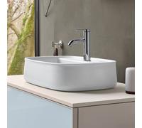 Duravit Zencha Vasque à poser, 2374553271,