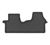 Durban Lot de 1 Tapis Velours sur Mesure pour Renault Trafic III 2016-