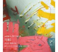 Durban Poison IV - Tube [Import]