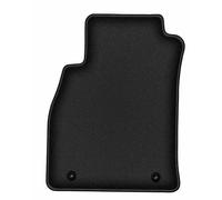 Durban Tapis Conducteur Velours sur Mesure pour Opel Insignia A 2008-2017