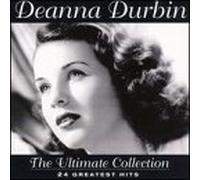 Durbin, Deanna - Ultimate Collection