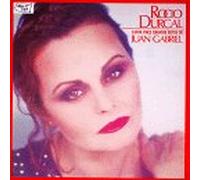 Durcal, Rocio - Canta 11 Exitos De