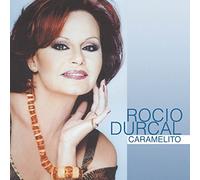 Durcal, Rocio - Caramelito