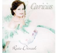 Durcal, Rocio - Caricias