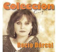 Durcal, Rocio - Coleccion Original