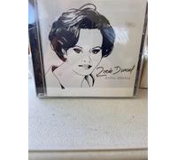 Durcal, Rocio - Exitos Eternos