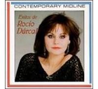 Durcal, Rocio - Los Exitos