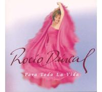 Durcal, Rocio - Para Toda La Vida