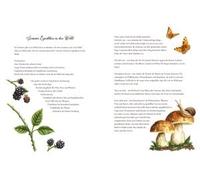 Durch Das Jahr Mit Peter Rosegger. Ein Hausbuch Für Die Ganze Familie