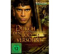 Durch den Tod versöhnt. DVD-Video: Nach einer wahren Begebenheit