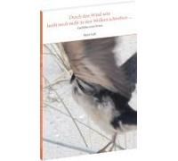 Durch Den Wind Sein Heißt Noch Nicht In Den Wolken Schweben ...