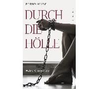 Durch Die Hölle
