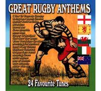 Roedelius, Hans-Joachim - Durch Die Wueste [Import]