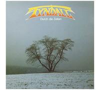 Tyndall - Durch Die Zeiten