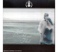 Durch Nacht und Flut [Import]