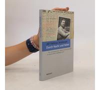 Durch Nacht Und Nebel