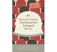 Durchbruch bei Stalingrad