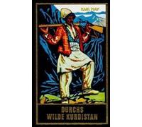 Durchs Wilde Kurdistan