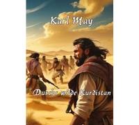 Durchs Wilde Kurdistan