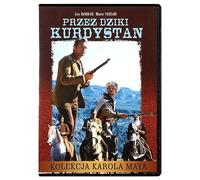 Durchs wilde Kurdistan [DVD] (IMPORT) (Pas de version française)