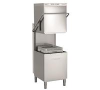 Durchschub-Spülmaschine DS 1003