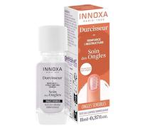 Innoxa Soin des Ongles Durcisseur 11ml