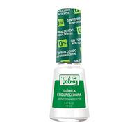 Durcisseur d’ongles Valmy, Durcisseur chimique sans formaldéhyde, Traitement fortifiant et protecteur des ongles -14 ml