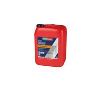 Minéralisant et durcisseur de surface pour façades enduites et sols en béton 241 LANKO RESIST Durcisseur PAREXLANKO - 100m² - 20 L