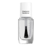 Durcisseur d'ongles à La Poudre de Diamant 10 ml