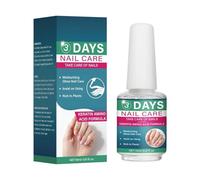 Durcisseur d'Ongles Agent de Renforcement Doux