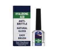 Durcisseur d'Ongles Liquide Fortifiant