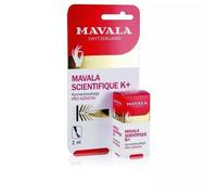 Mavala Endurecedor Uñas 2Ml