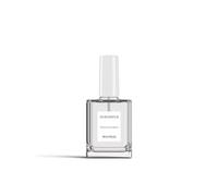 Beautélive - Durcisseur doux Je suis vernis - 14ml