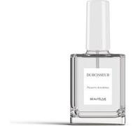 Beautélive - Durcisseur doux Je suis vernis - 14ml