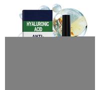 Durcisseur Et Fortifiant Pour Ongles, Durcisseur D'ongles Extra Fort Et Croissance, Soin Quotidien Anti-cassant À Humidité Intense, Soin Des Ongles À L'acide Hyaluronique Avec Vitamine