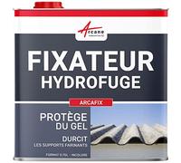 Durcisseur Fixateur pour Béton, Tuile, Sol 0.75 L (jusqu'à 3.75 m²)