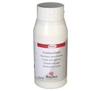 Durcisseur / Fixatif Pour Textile 750ml
