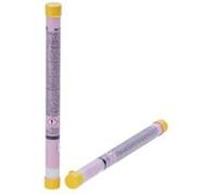 durcisseur loctite pour mastic carrosserie up 190, 60g - Teroson