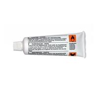 Durcisseur mastics polyester en tube 30ml - SINTO - 30035