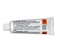 Durcisseur mastics polyester en tube 30ml - SINTO - 30035 Blanc G