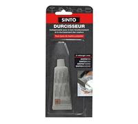 Durcisseur Sinto 30g